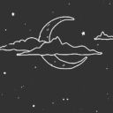 andy-andreea-09-blog avatar