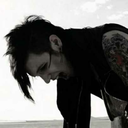 andy-babe-sack avatar