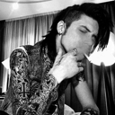 andy-biersack-bvb avatar