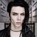 andy-fangs-blog avatar