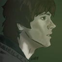 andy-in-space avatar