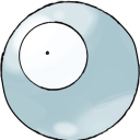 andy-j-licious avatar