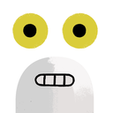 andy-j-miller avatar