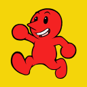 andy-jam-blog avatar