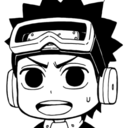 andy-kun avatar