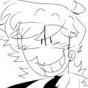 andy-lilcsca-butactuallyposting avatar