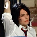 andy-loves-everything avatar