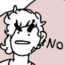 andy-made-a-vore-blog avatar