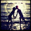 andy-marquez-cullen avatar