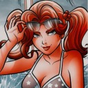 andy-maximoff avatar