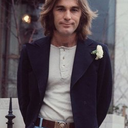 andy-mientsass avatar