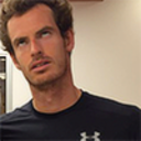 andy-murray avatar