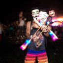 andy-ost-world avatar