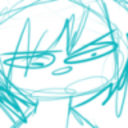 andy-remade-his-blog avatar