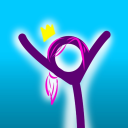 andy-stickfigure avatar