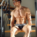 andy-tadzio-fanpage avatar