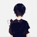 andy-universo avatar