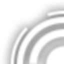 andy-williams avatar