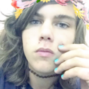 andy-winters725 avatar