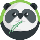 andy1616 avatar