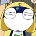 andy1687manga avatar