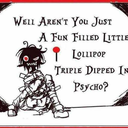 andy1980xxx-blog avatar