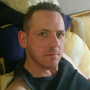 andy37130-blog avatar