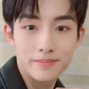 andyandrew127 avatar