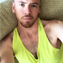 andyandtherobot avatar