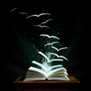 andyarrojas12 avatar