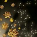 andyb989-blog avatar