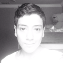 andybarrera04 avatar