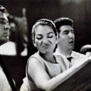 andybergerac88-blog avatar