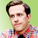 andybernrd-blog avatar