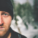 andybestthejourney avatar