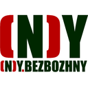 andybezbozhny avatar