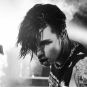 andybiersackfans avatar