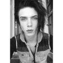 andybiersackisfallen-blog avatar