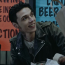 andybiersackland avatar