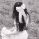 andybiersacklover avatar