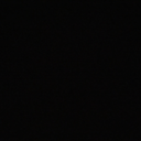 andyblake1515 avatar