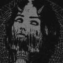 andyblckk avatar
