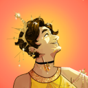 andyboff avatar