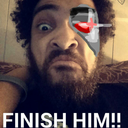 andybot-ver-3 avatar