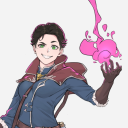 andybutnotacowboy avatar