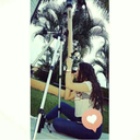 andycontrerasc avatar