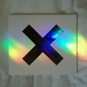 andycrane122-blog-blog avatar