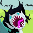 andycroissantfork avatar