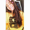 andycs14-blog avatar