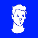 andydai avatar